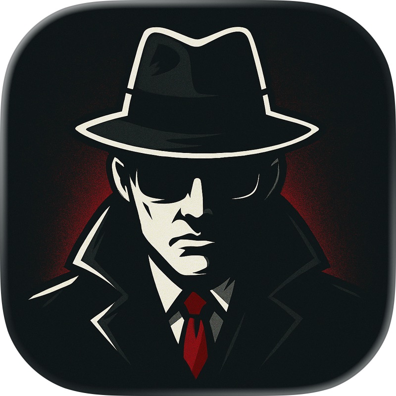 Impostor Party Online screenshot 1