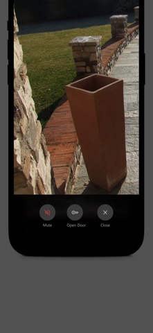 Ekinex Dico Screenshot 2 of 5