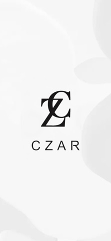 CZAR Fragrances screenshot