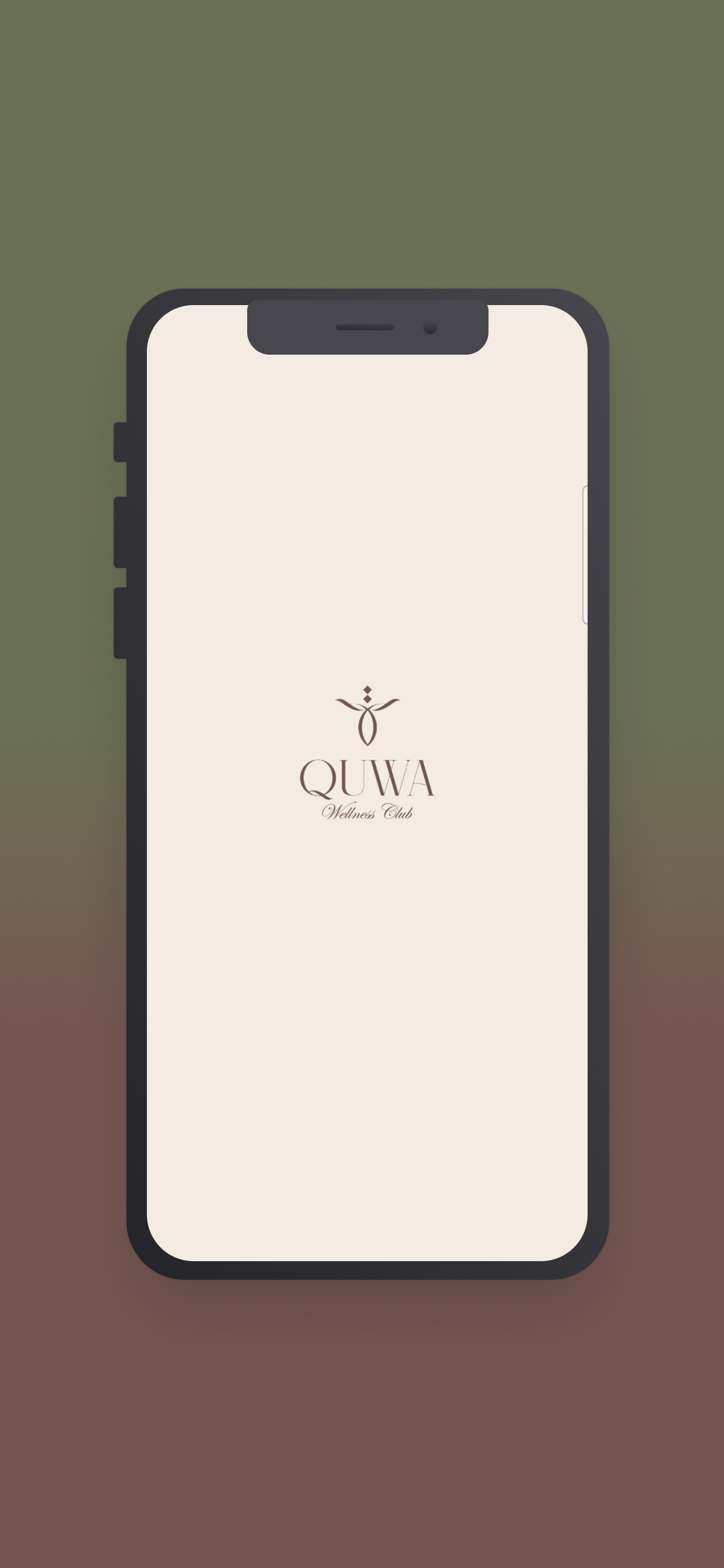 Quwa Wellness