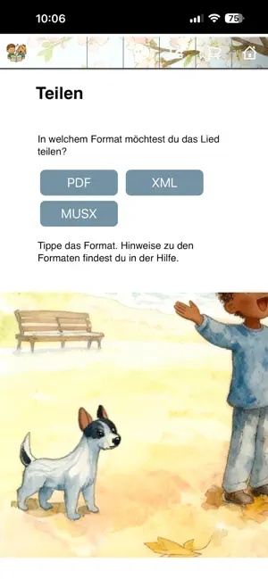 Rolf Zuckowski - Das Beste screenshot 3
