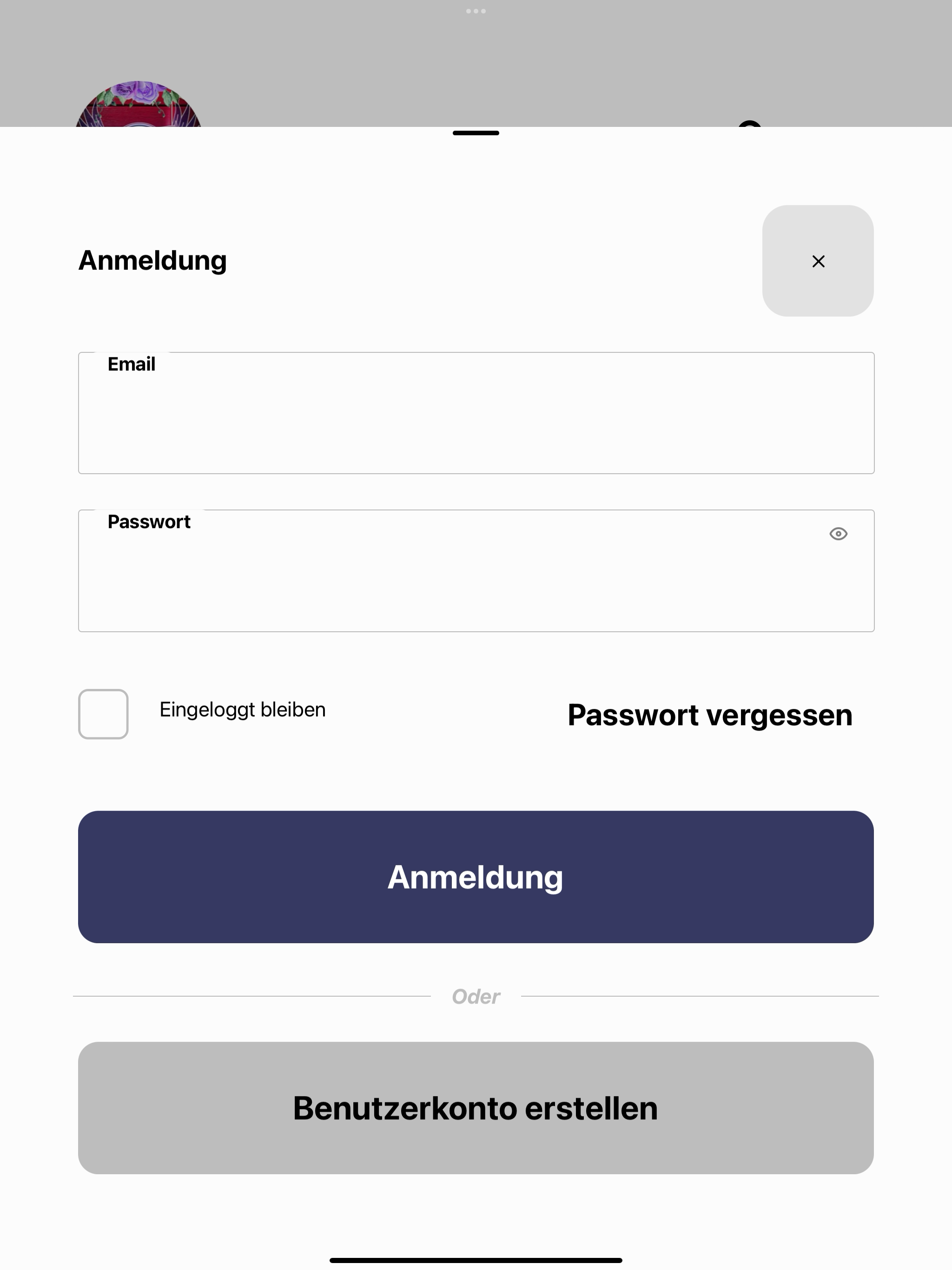 Spätkauf Mitte screenshot 6