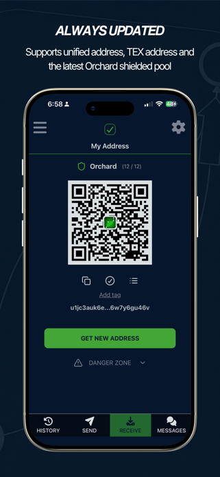 Zingo! Screenshot 1 of 7