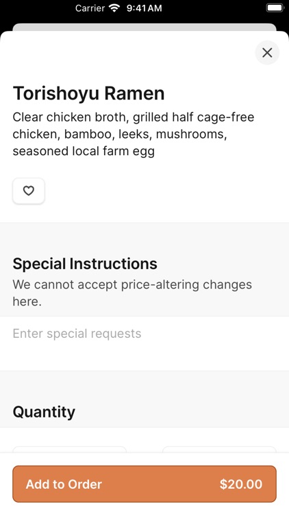 Chubby Cat Japanese Izakaya