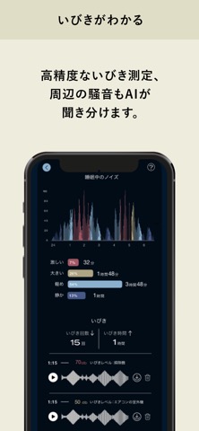 BRAIN SLEEP COINのおすすめ画像4