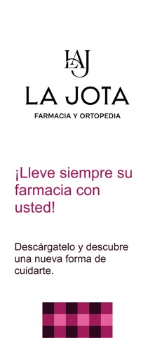Farma La Jota Screenshot 1 of 4