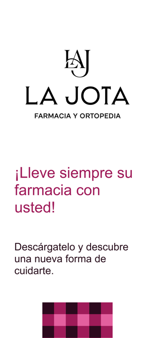 Farma La Jota Screenshot 1 of 4