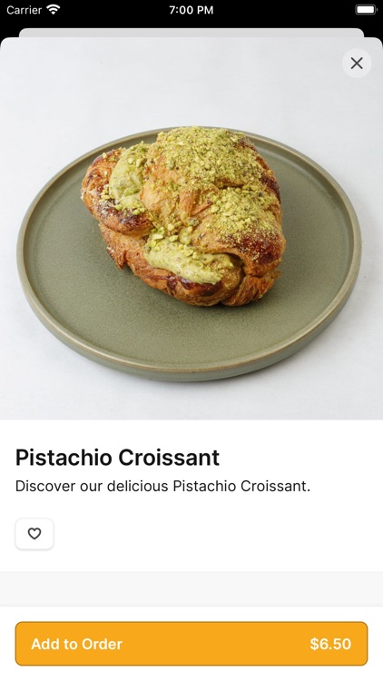 Ministry Of Coffee screenshot-3