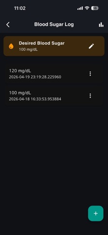 AL-Munqith Screenshot 5 of 5