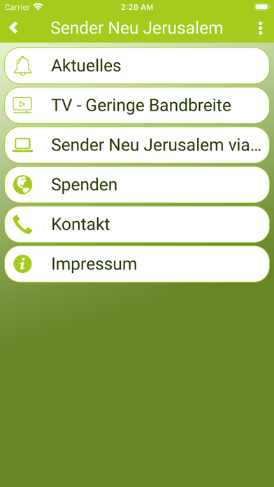 myPensPortal