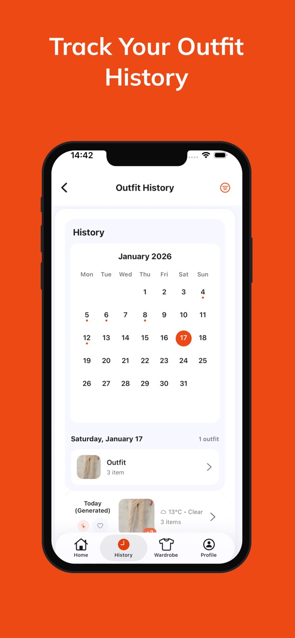 styleflow-ai screenshot 9