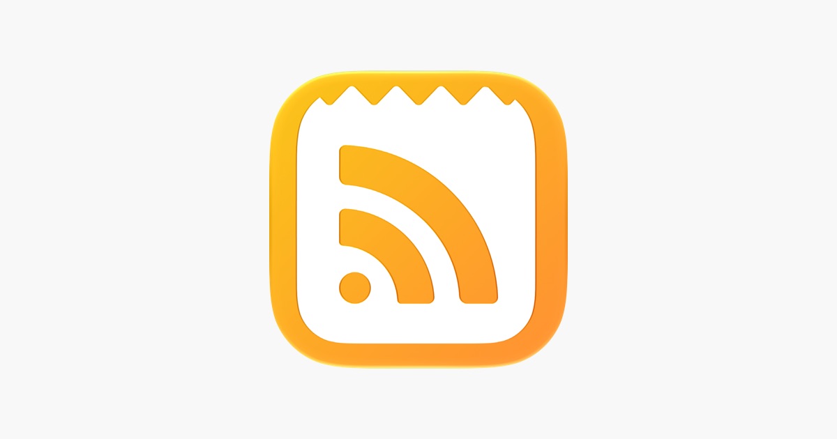 Feeder App Review: Features, Pricing, and User Insights for Smarter RSS Reading