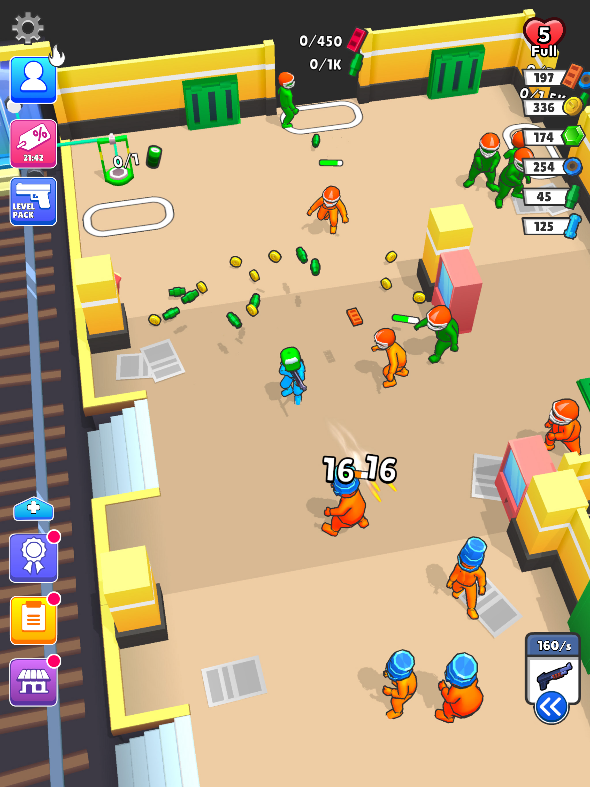 https://is1-ssl.mzstatic.com/image/thumb/PurpleSource211/v4/8c/9b/19/8c9b19b0-8c7e-c745-17d2-0a97ca0dc1ad/Ipad_rawgameplay_03.png/2048x2732.png
