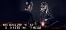Slender Threads screenshot 6