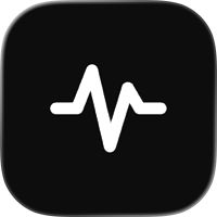 Youtify - Music & Playlists