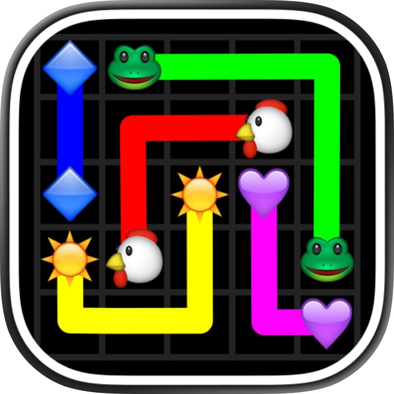 Stress Free Sudoku Game Book! screenshot 8