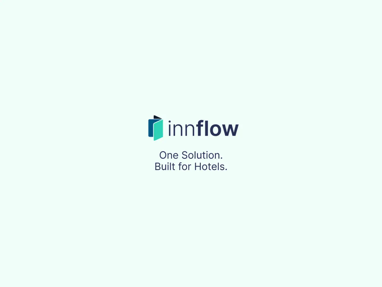 Screenshot #4 pour Inn-Flow: Time Clock