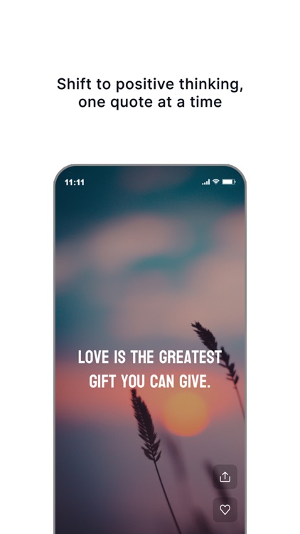 Optimism Daily Positive Quotes