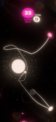 Space Domination Screenshot 10 of 10