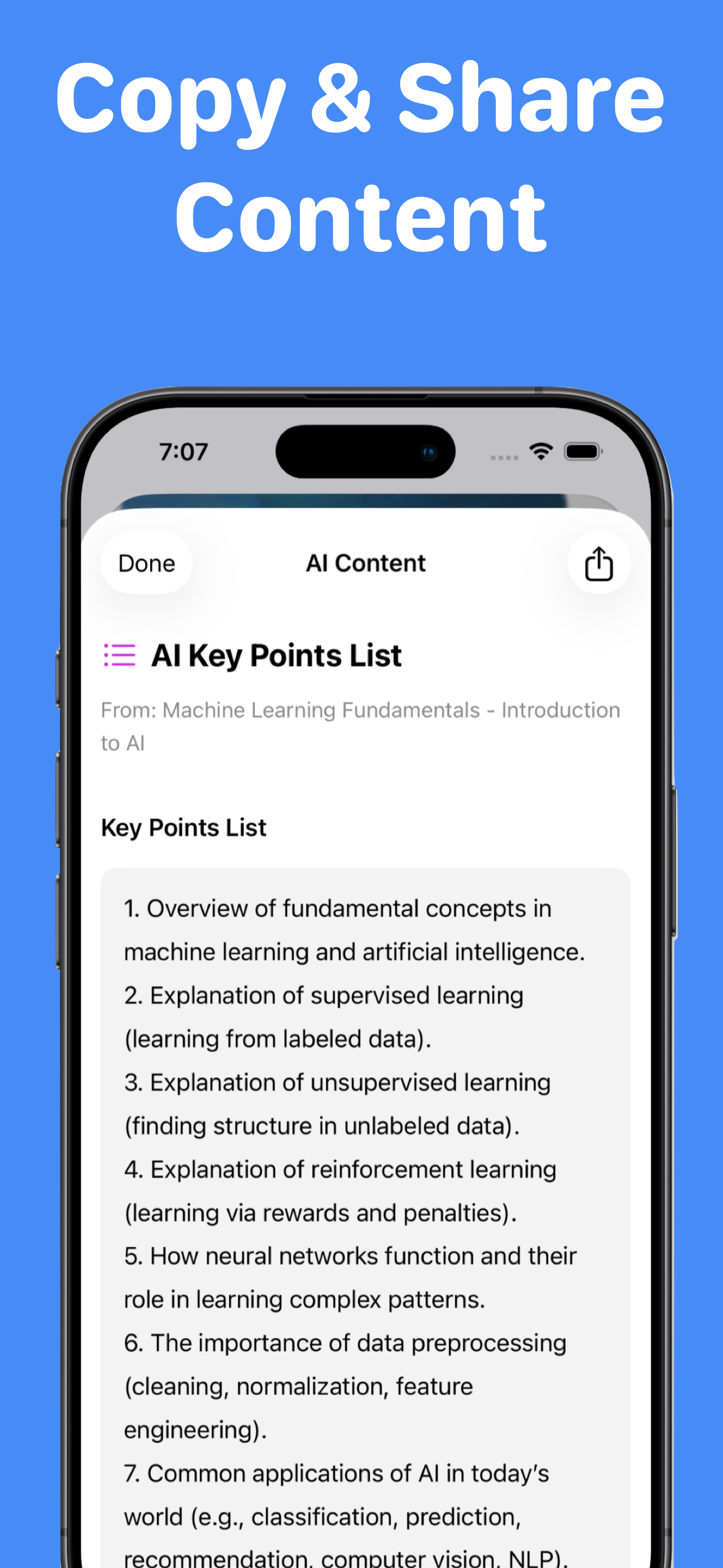 Transcribe Video to Text: V2Tx