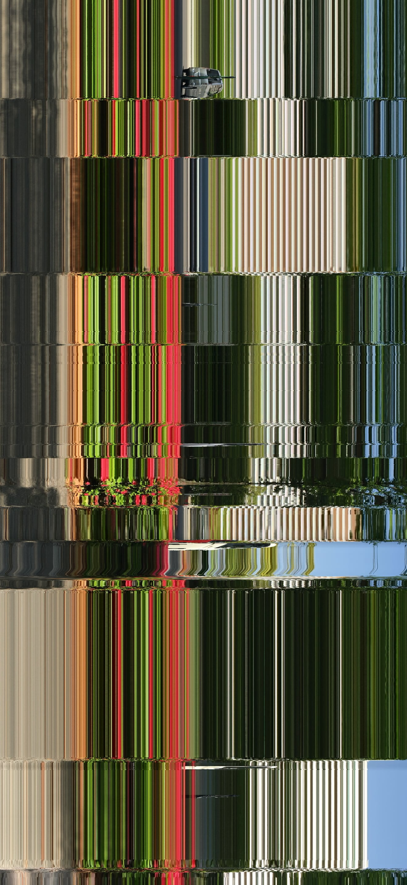 Timetracks4D screenshot 6