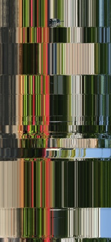 Timetracks4D Screenshot 3 of 9
