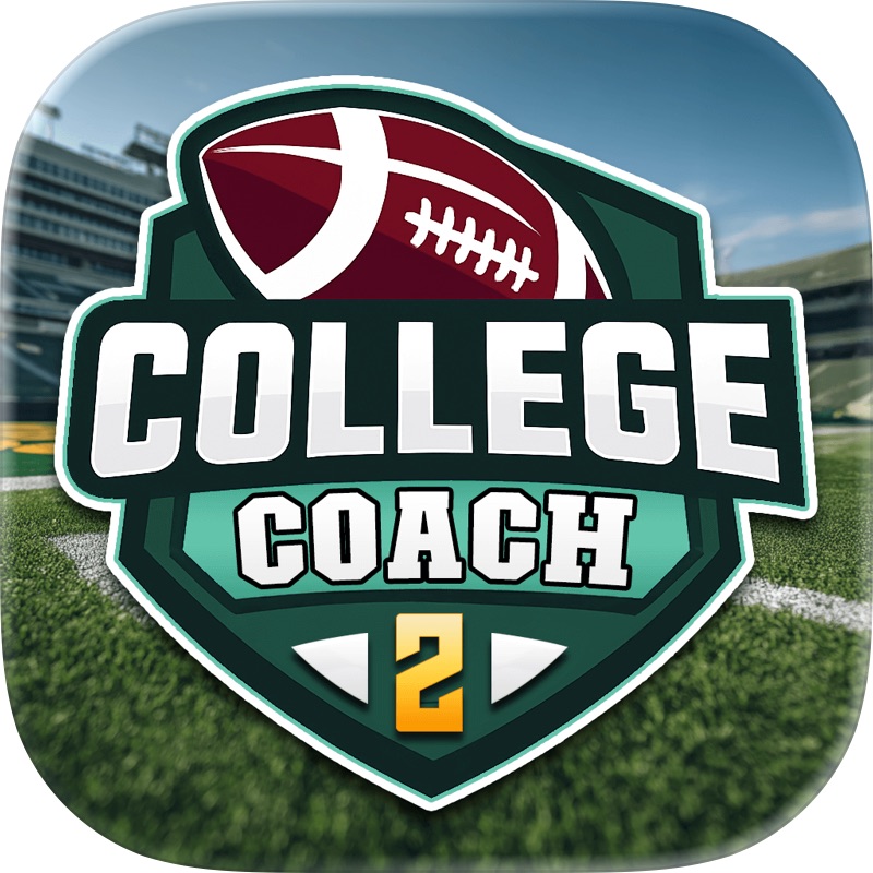 ULT College Basketball Coach screenshot 12