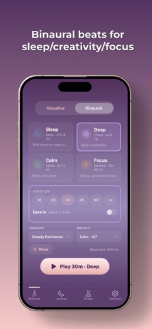UpSpiral Screenshot 3 of 7