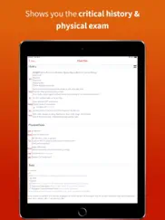 quickem ipad images 4