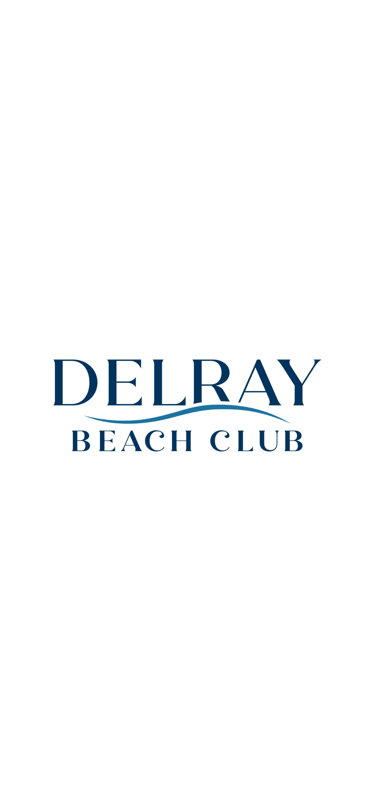 Delray Beach Club screenshot 5