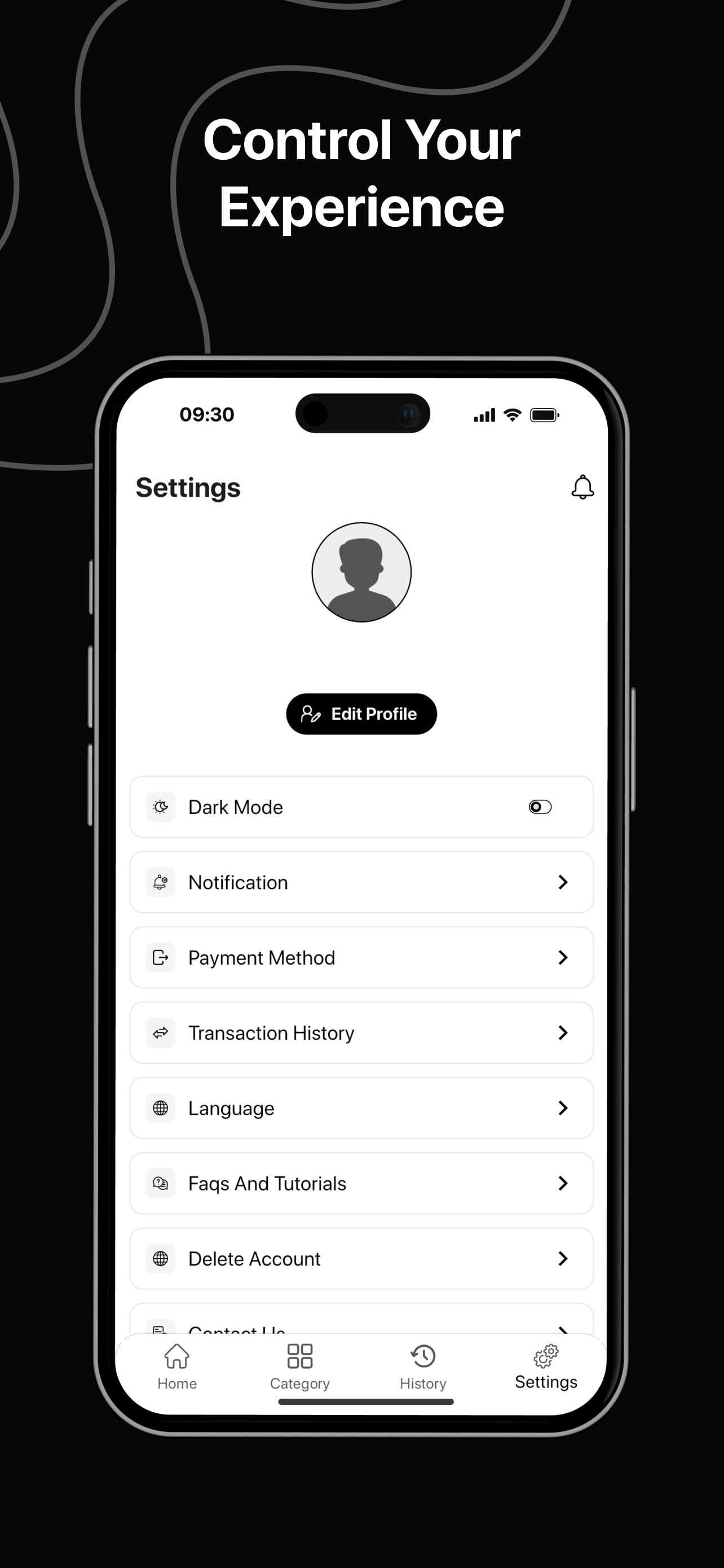 Helpdesk - Instant Help