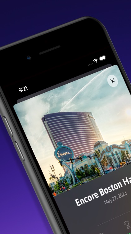 Left Pocket Poker Tracker screenshot-8