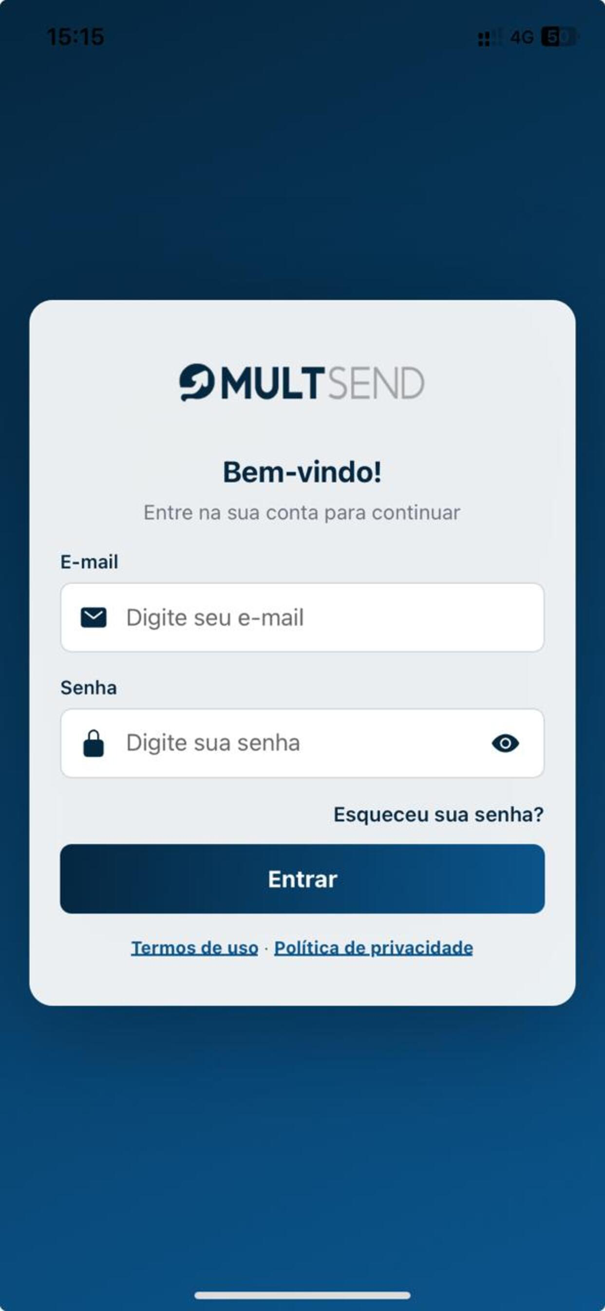 Multsend