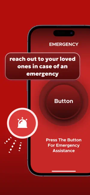 Find Location - Locate X screenshot 4