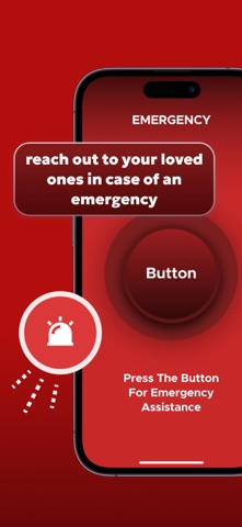 Find Location - Locate X Screenshot 4 of 5