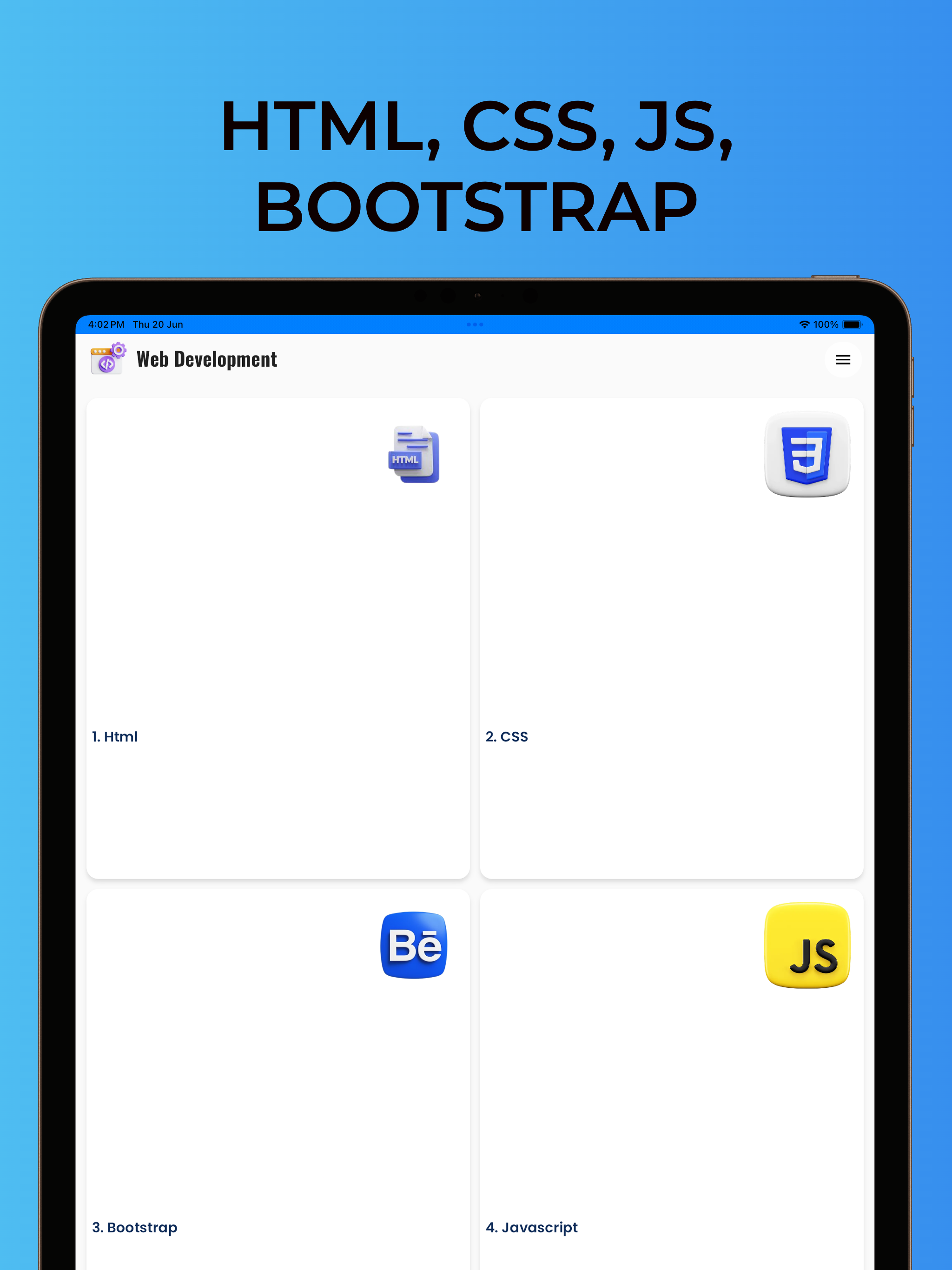 Learn Cobol Programming 2024