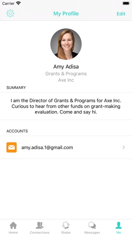 PMDMC 2024 screenshot-3