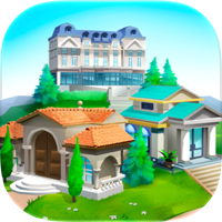 My Spa Resort