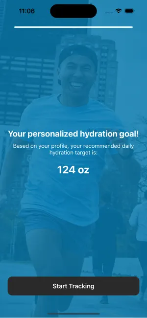 DripIQ screenshot 1