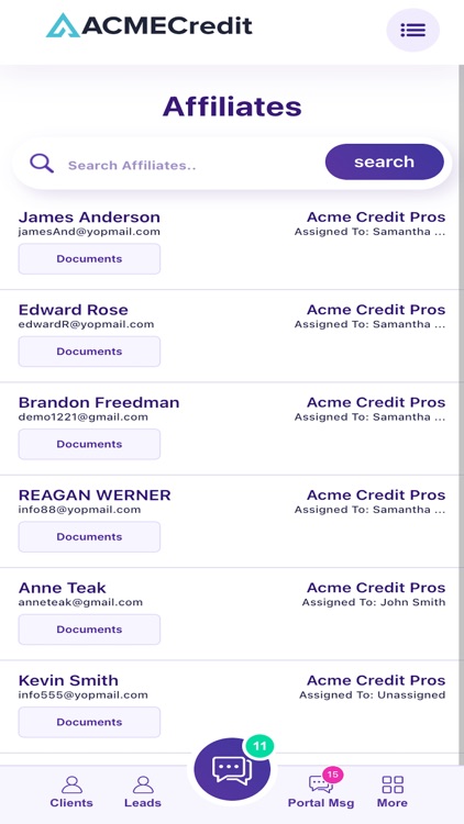 Mobile CRO screenshot-4
