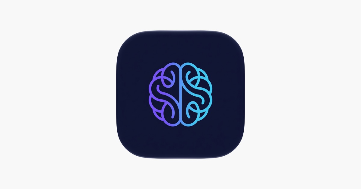 ‎App MindSpace — Mood Tracker – App Store
