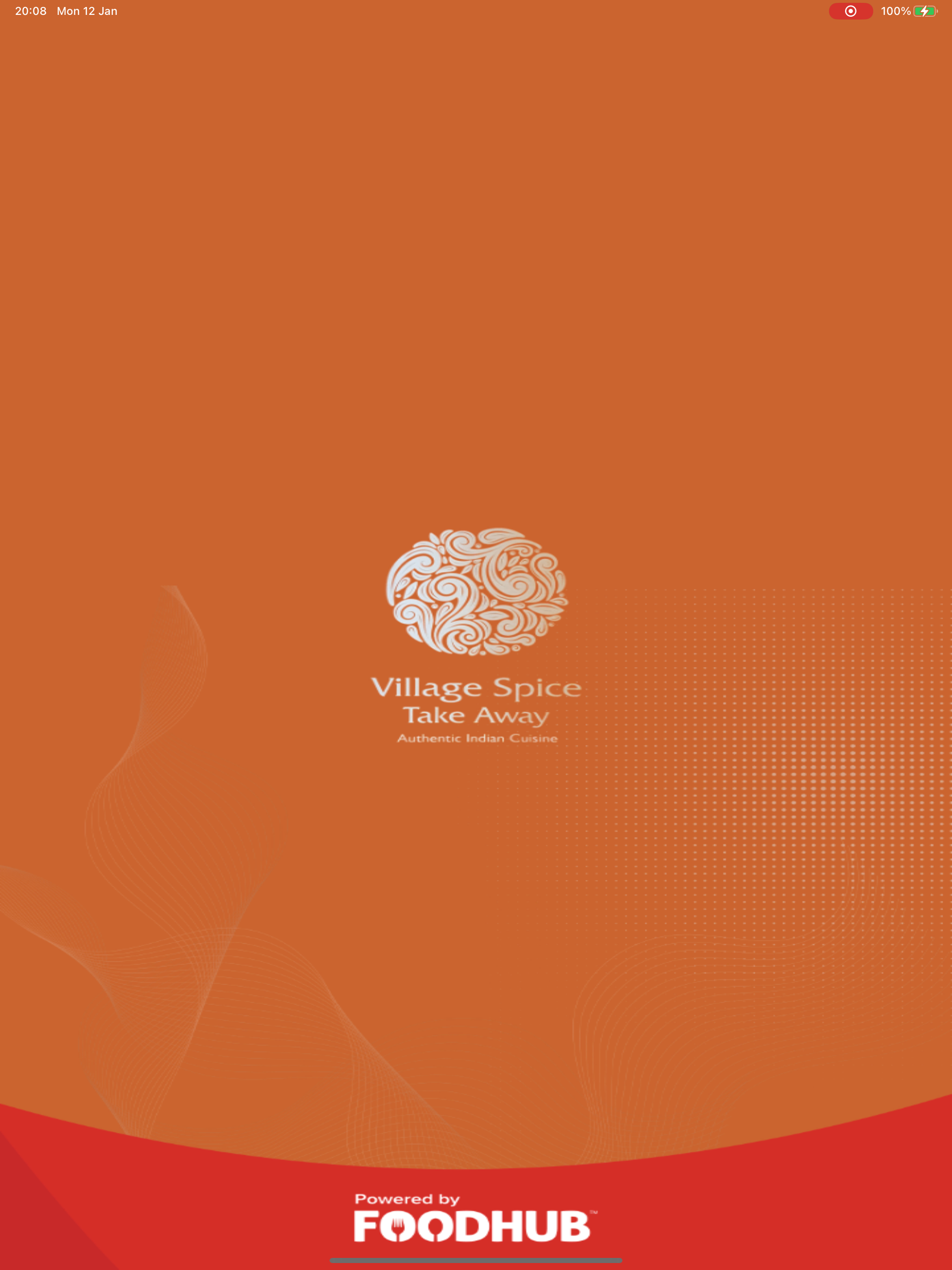 Village Spice. screenshot 5