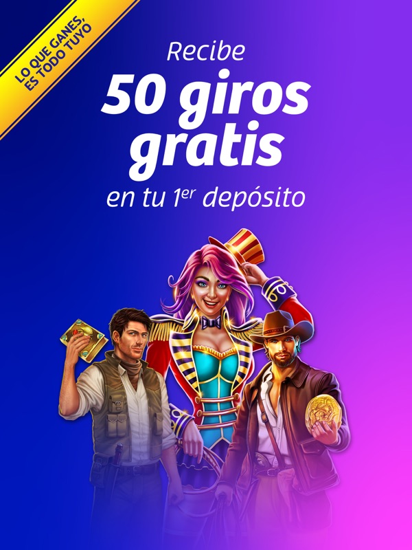 PlayUZU Casino: Slots y Ruleta screenshot 9