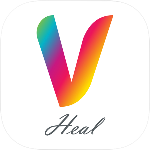 VHeal