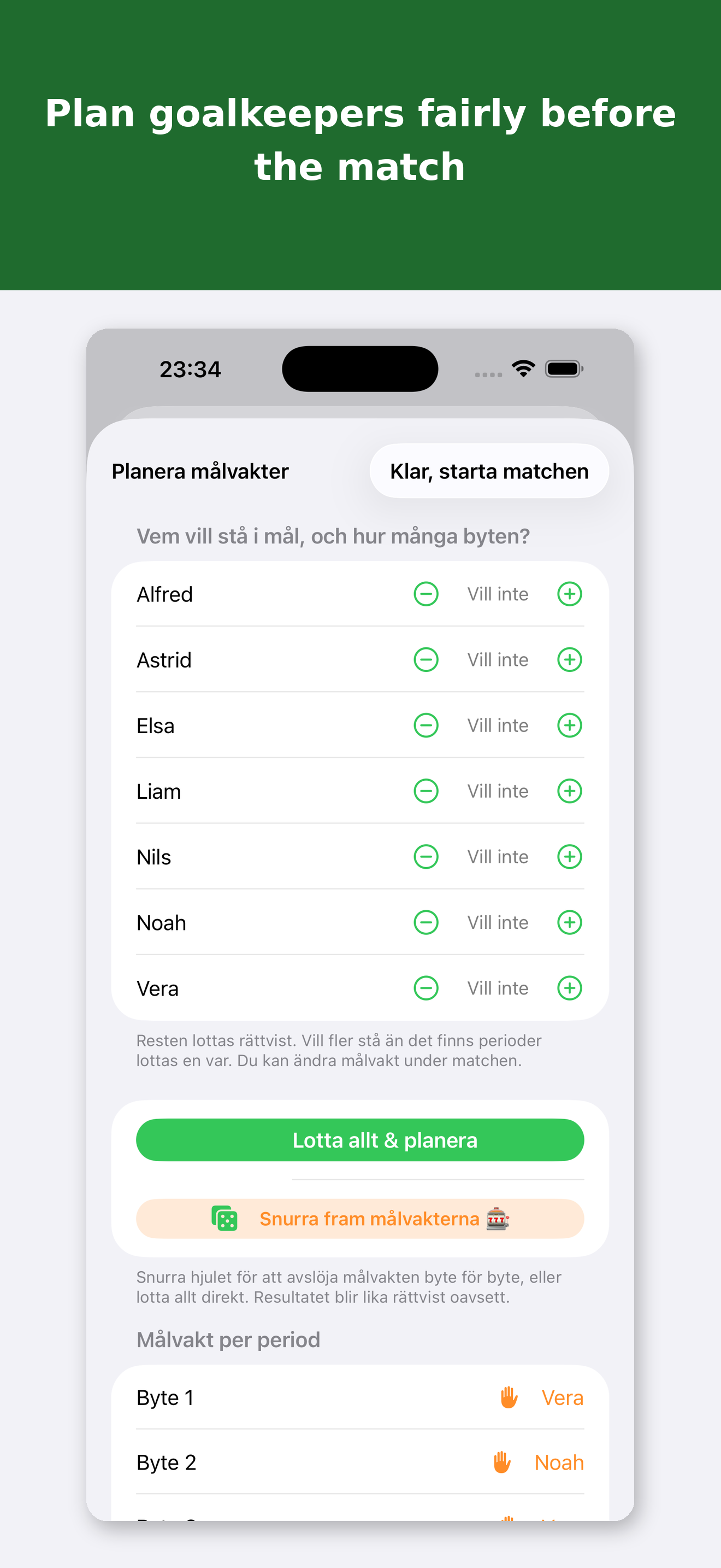 Allenatore: Football Coach