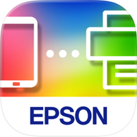 Epson Smart Panel