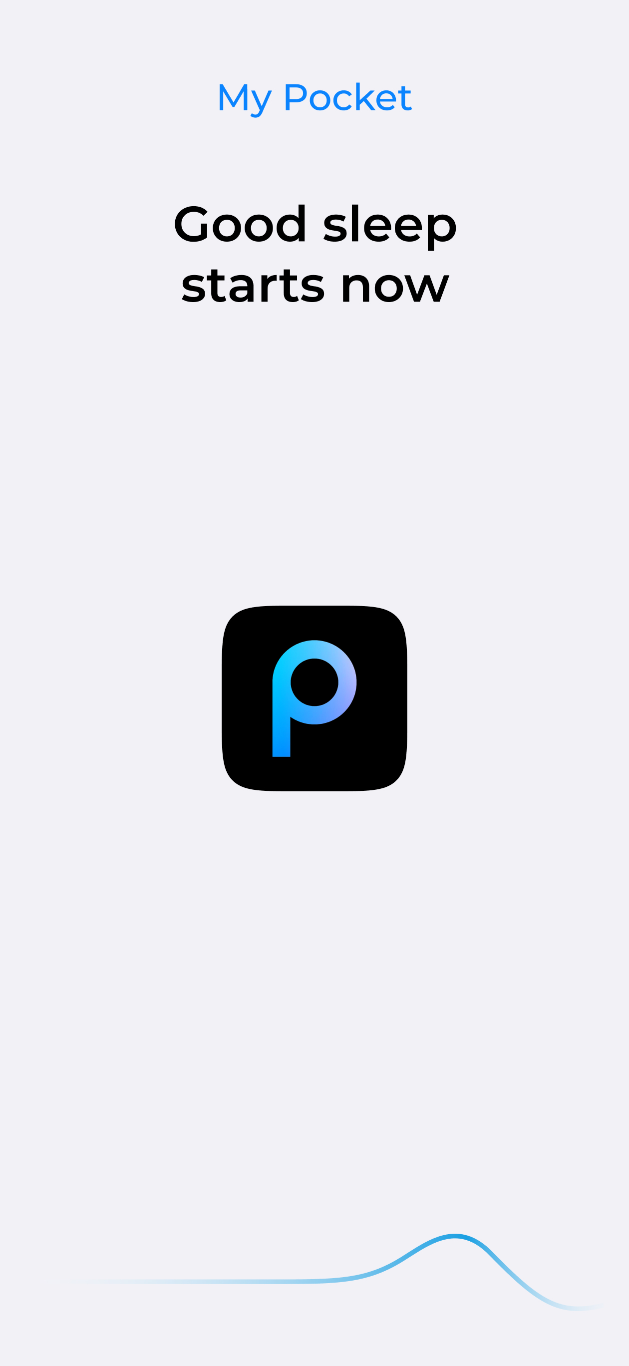 My Pocket by yuwell