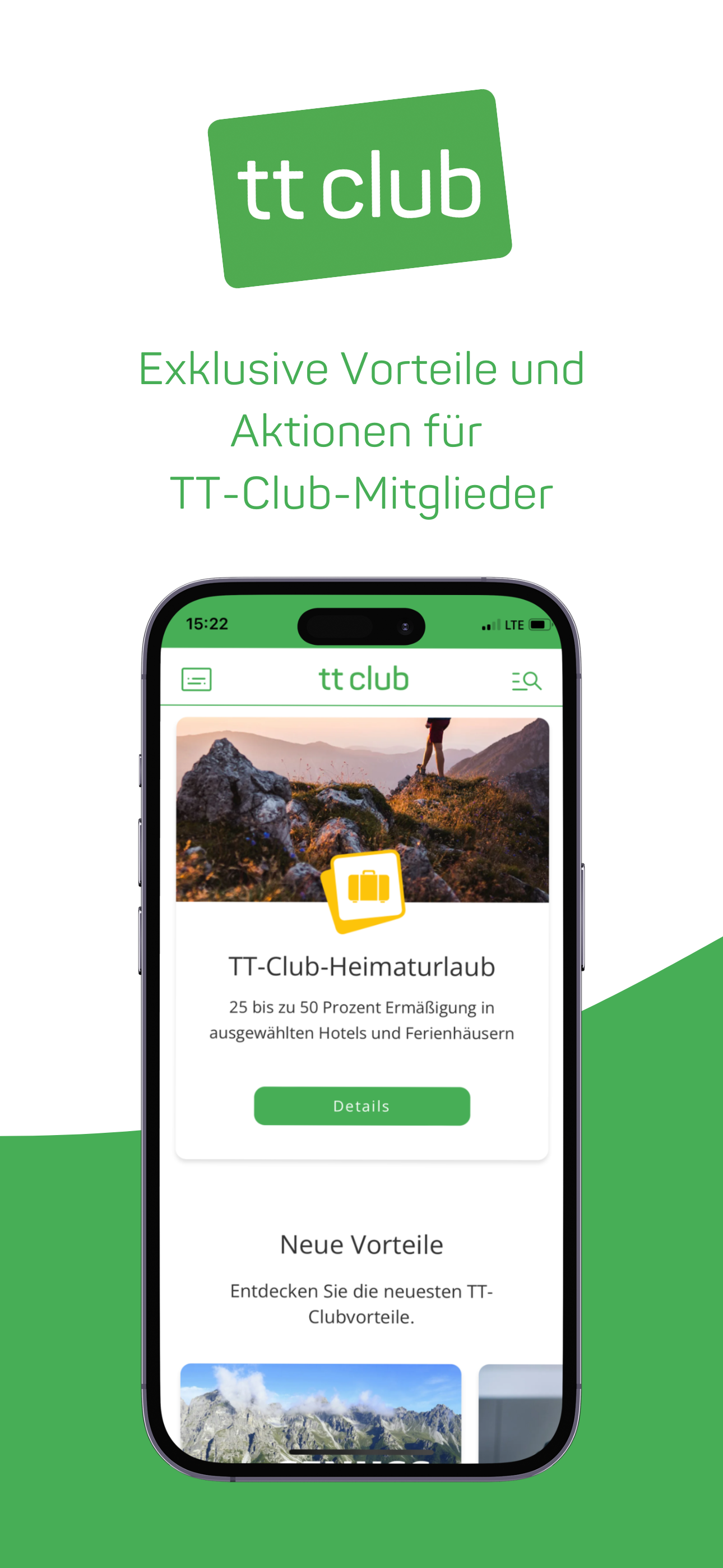 TT Club