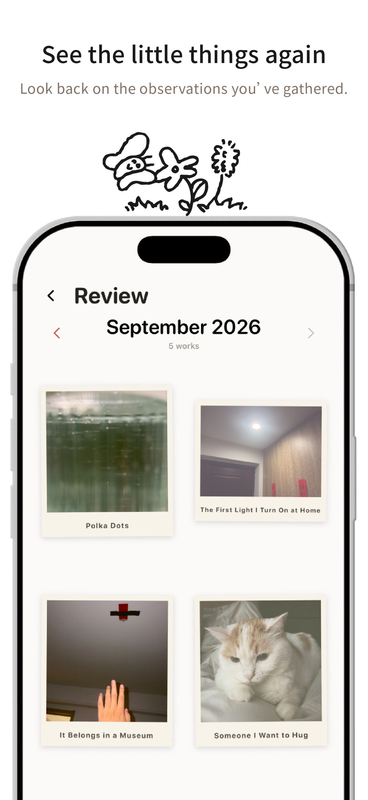 Screenshot 4 of Out There!