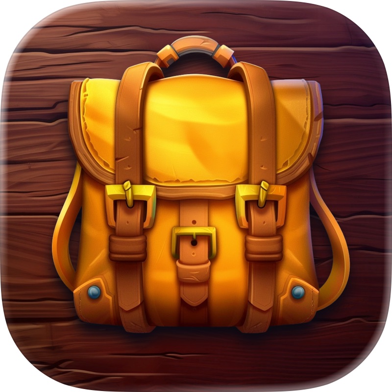 Voidpet Dungeon screenshot 10